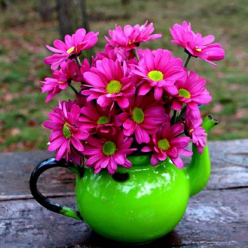 بیبی هنوز دلم میشه تنگ باز خراب کردی همه چیو لج باز